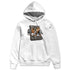 Cave-Stone-4s-NastyJamz-Hoodie-Match-Fight-Club-BER
