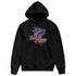 Spizike-Bordeaux-NastyJamz-Hoodie-Match-Good-Money-Only-Minimal