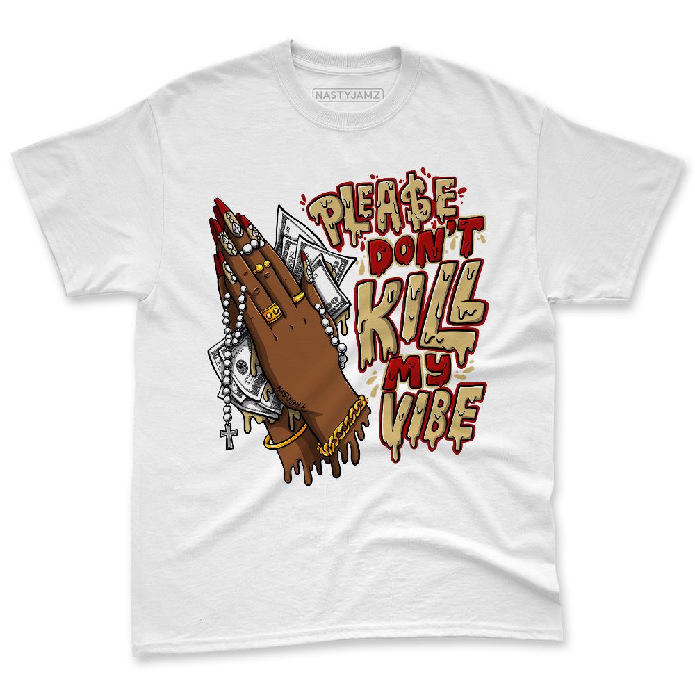 Pizza-4s-NastyJamz-Premium-T-Shirt-Match-Please-Don&