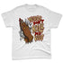 Pizza-4s-NastyJamz-Premium-T-Shirt-Match-Please-Don&