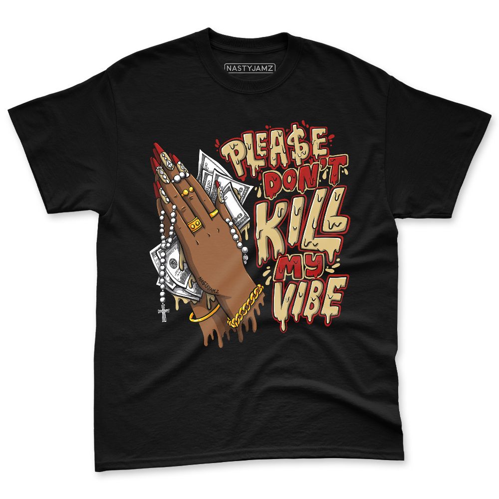 Pizza-4s-NastyJamz-Premium-T-Shirt-Match-Please-Don&