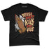 Pizza-4s-NastyJamz-Premium-T-Shirt-Match-Please-Don&