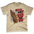 Pizza-4s-NastyJamz-Premium-T-Shirt-Match-Please-Don&