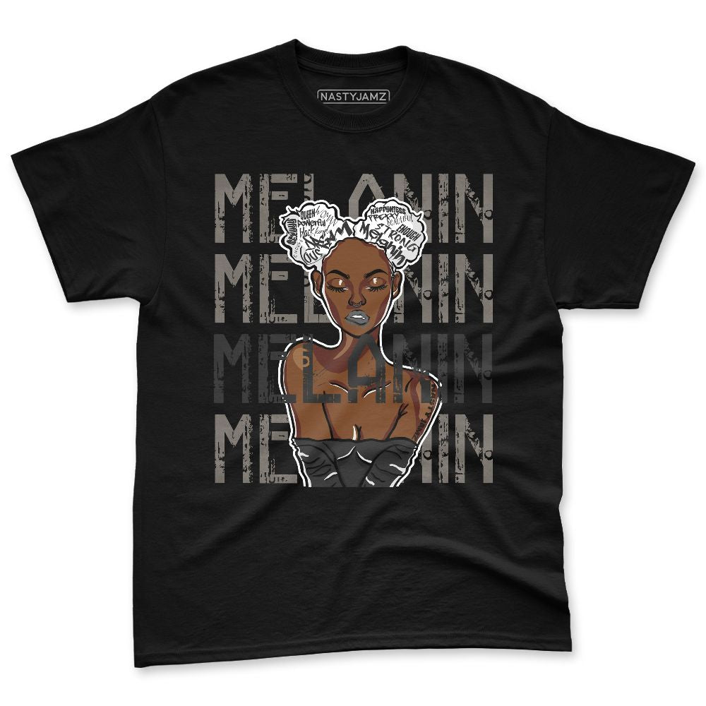 Cave-Stone-4s-NastyJamz-Premium-T-Shirt-Match-Melanin-Girl
