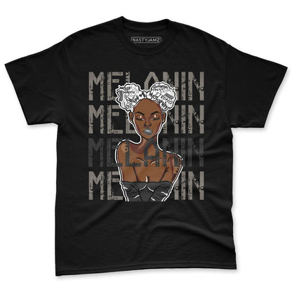 Cave-Stone-4s-NastyJamz-Premium-T-Shirt-Match-Melanin-Girl