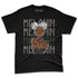 Cave-Stone-4s-NastyJamz-Premium-T-Shirt-Match-Melanin-Girl
