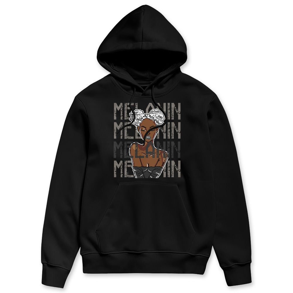 Cave-Stone-4s-NastyJamz-Hoodie-Match-Melanin-Girl