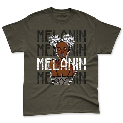 Cave-Stone-4s-NastyJamz-Premium-T-Shirt-Match-Melanin-Girl