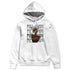 Cave-Stone-4s-NastyJamz-Hoodie-Match-Melanin-Girl