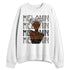 Cave-Stone-4s-NastyJamz-Sweatshirt-Match-Melanin-Girl