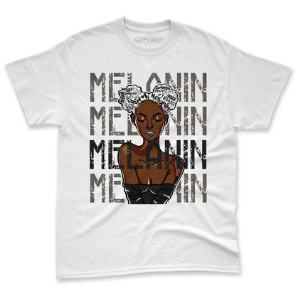 Cave-Stone-4s-NastyJamz-Premium-T-Shirt-Match-Melanin-Girl