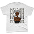Cave-Stone-4s-NastyJamz-Premium-T-Shirt-Match-Melanin-Girl