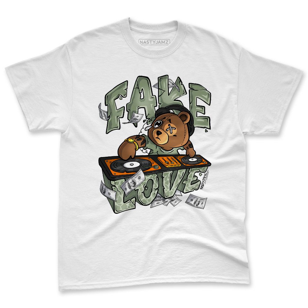 Undefeated-4s-NastyJamz-Premium-T-Shirt-Match-BER-Broken-Beats