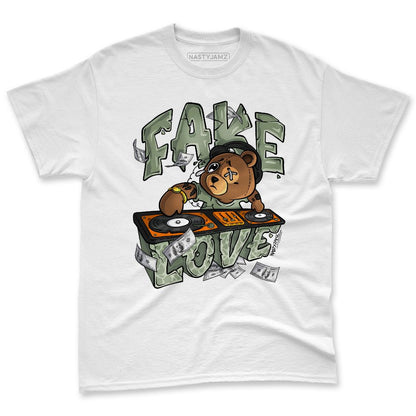 Undefeated-4s-NastyJamz-Premium-T-Shirt-Match-BER-Broken-Beats