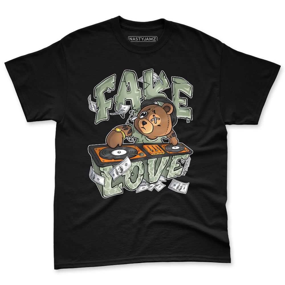 Undefeated-4s-NastyJamz-Premium-T-Shirt-Match-BER-Broken-Beats