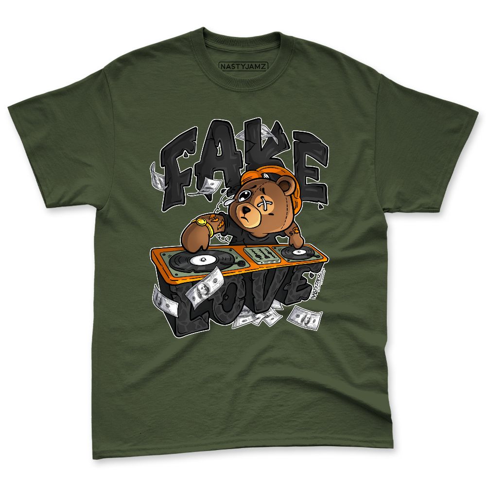 Undefeated-4s-NastyJamz-Premium-T-Shirt-Match-BER-Broken-Beats