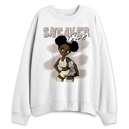 While-You-Were-Sleeping-4s-NastyJamz-Sweatshirt-Match-Black-Sneaker-Girl