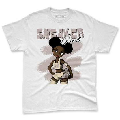 While-You-Were-Sleeping-4s-NastyJamz-Premium-T-Shirt-Match-Black-Sneaker-Girl