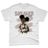 While-You-Were-Sleeping-4s-NastyJamz-Premium-T-Shirt-Match-Black-Sneaker-Girl