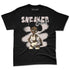 While-You-Were-Sleeping-4s-NastyJamz-Premium-T-Shirt-Match-Black-Sneaker-Girl