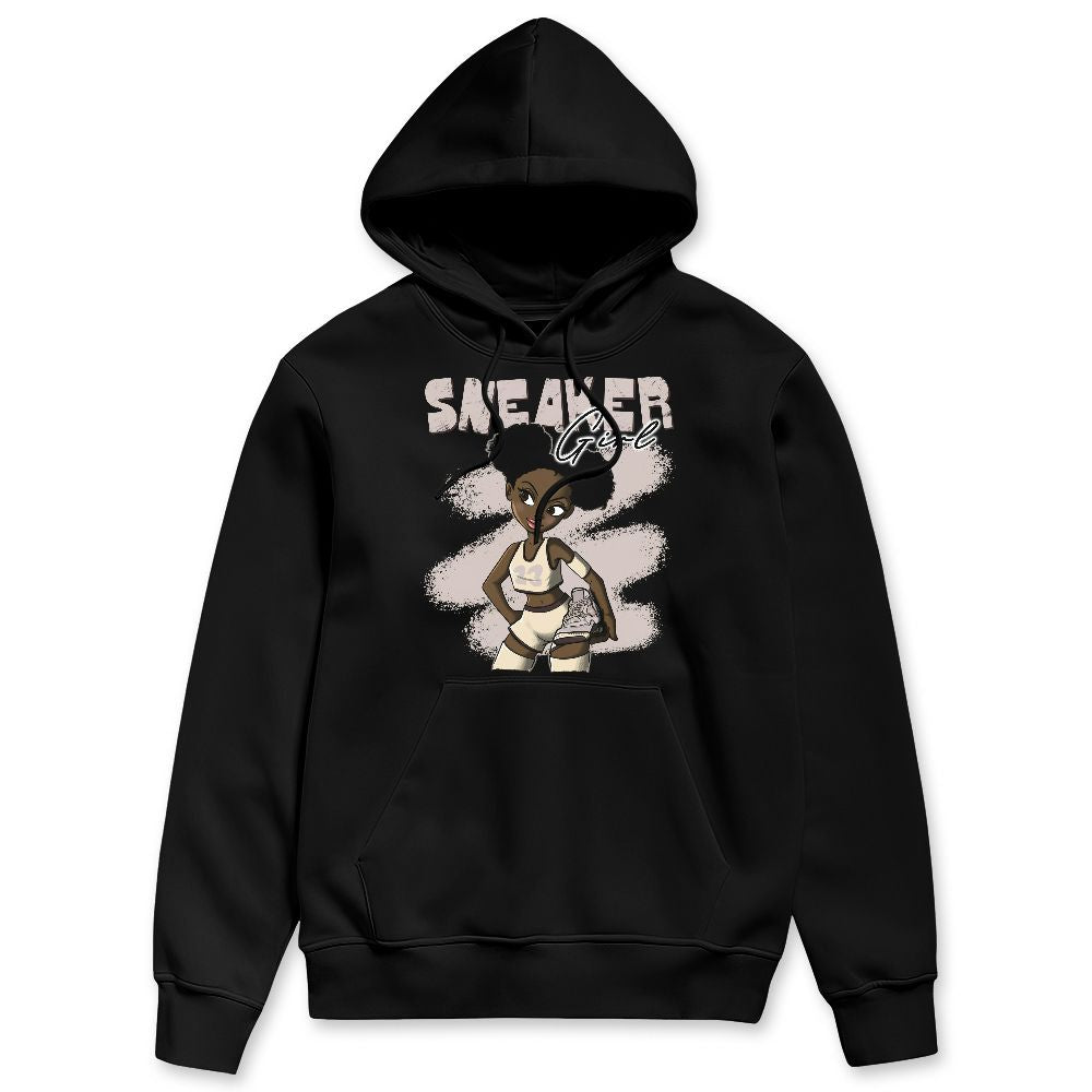 While-You-Were-Sleeping-4s-NastyJamz-Hoodie-Match-Black-Sneaker-Girl