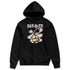 While-You-Were-Sleeping-4s-NastyJamz-Hoodie-Match-Black-Sneaker-Girl