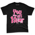 GF-7-Live-Wire-NastyJamz-Premium-T-Shirt-Match-One-Shot-Only