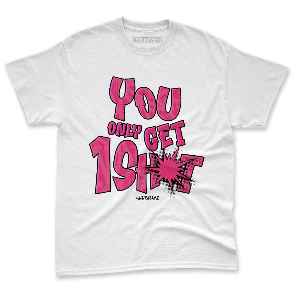 GF-7-Live-Wire-NastyJamz-Premium-T-Shirt-Match-One-Shot-Only