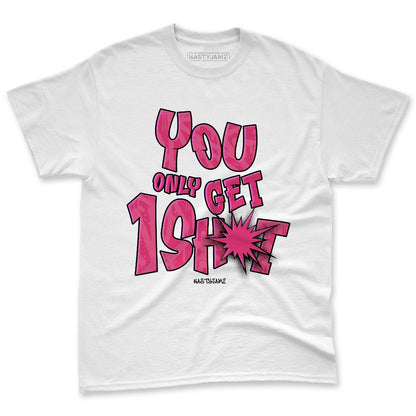 GF-7-Live-Wire-NastyJamz-Premium-T-Shirt-Match-One-Shot-Only