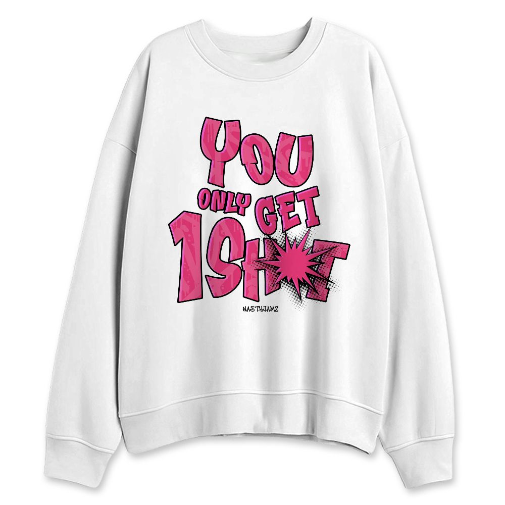 GF-7-Live-Wire-NastyJamz-Sweatshirt-Match-One-Shot-Only