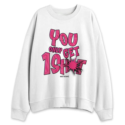 GF-7-Live-Wire-NastyJamz-Sweatshirt-Match-One-Shot-Only