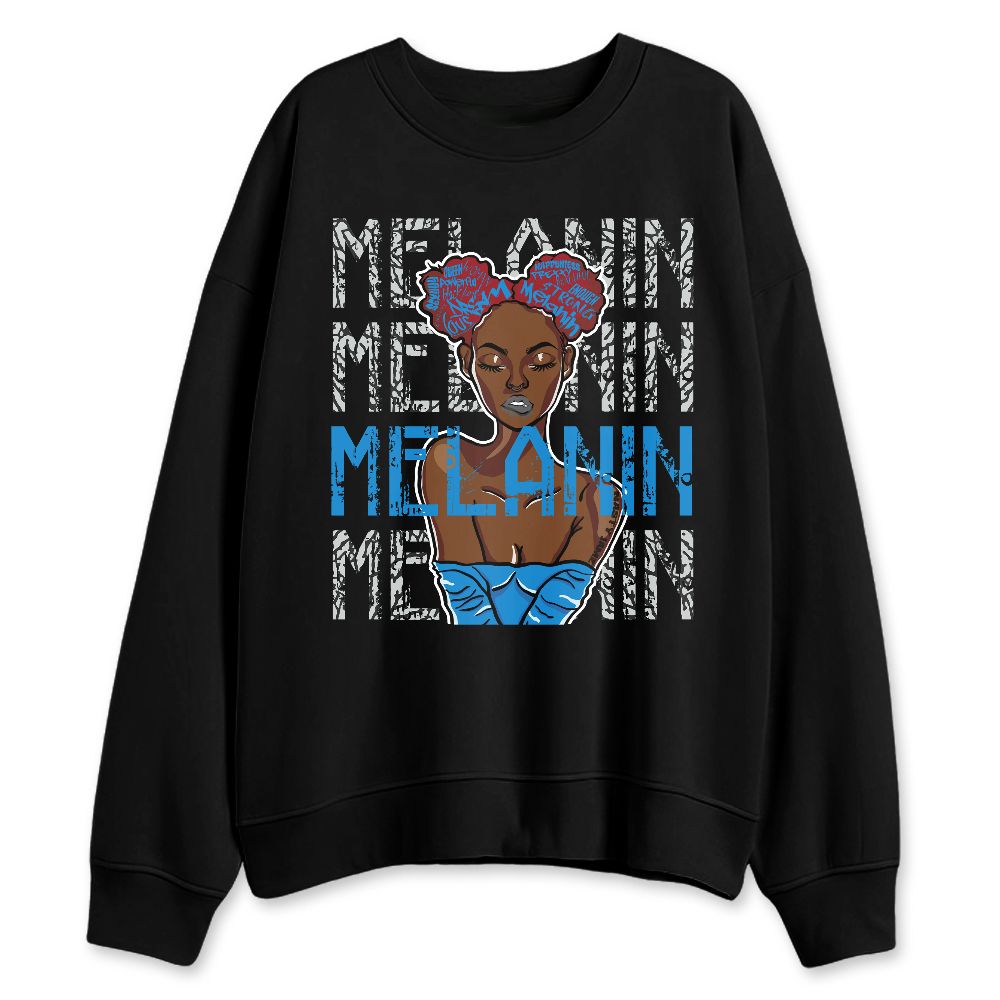 Spizike-Bordeaux-NastyJamz-Sweatshirt-Match-Melanin-Girl