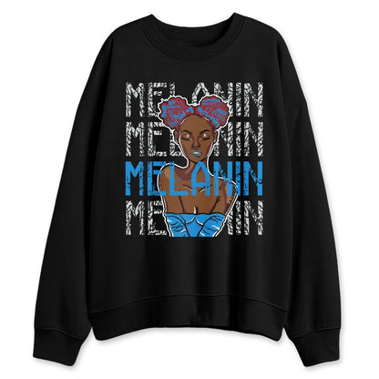 Spizike-Bordeaux-NastyJamz-Sweatshirt-Match-Melanin-Girl