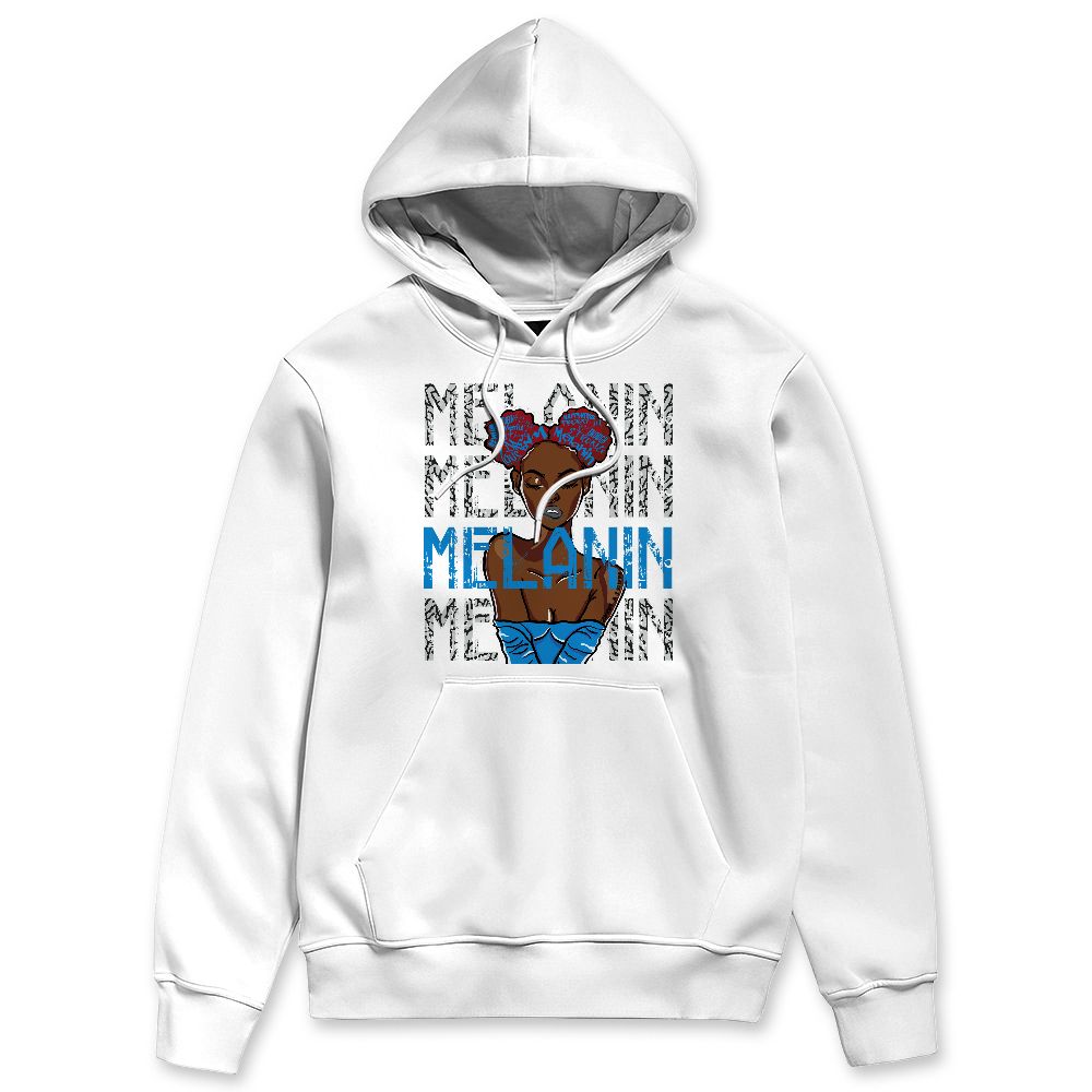 Spizike-Bordeaux-NastyJamz-Hoodie-Match-Melanin-Girl