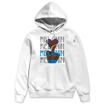 Spizike-Bordeaux-NastyJamz-Hoodie-Match-Melanin-Girl