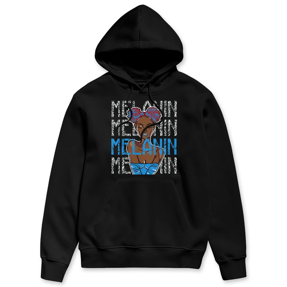 Spizike-Bordeaux-NastyJamz-Hoodie-Match-Melanin-Girl