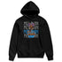 Spizike-Bordeaux-NastyJamz-Hoodie-Match-Melanin-Girl