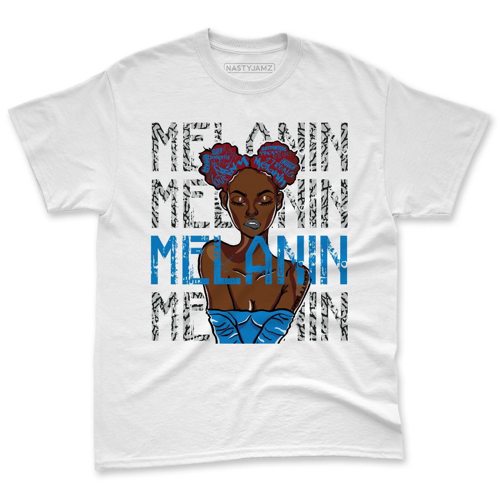 Spizike-Bordeaux-NastyJamz-Premium-T-Shirt-Match-Melanin-Girl