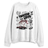 Fire-Red-5s-NastyJamz-Sweatshirt-Match-Twisted-Love