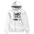 Fire-Red-5s-NastyJamz-Hoodie-Match-Twisted-Love