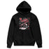 Fire-Red-5s-NastyJamz-Hoodie-Match-Twisted-Love
