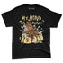Pizza-4s-NastyJamz-Premium-T-Shirt-Match-My-Mind-On-My-Money-Ber