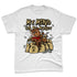 Pizza-4s-NastyJamz-Premium-T-Shirt-Match-My-Mind-On-My-Money-Ber