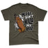 Cave-Stone-4s-NastyJamz-Premium-T-Shirt-Match-Please-Don&