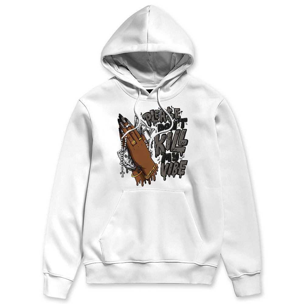 Cave-Stone-4s-NastyJamz-Hoodie-Match-Please-Don&