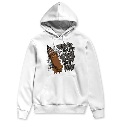 Cave-Stone-4s-NastyJamz-Hoodie-Match-Please-Don&
