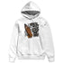 Cave-Stone-4s-NastyJamz-Hoodie-Match-Please-Don&
