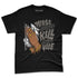 Cave-Stone-4s-NastyJamz-Premium-T-Shirt-Match-Please-Don&