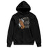 Cave-Stone-4s-NastyJamz-Hoodie-Match-Please-Don&