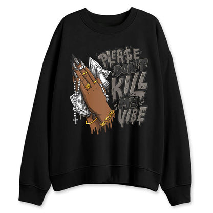Cave-Stone-4s-NastyJamz-Sweatshirt-Match-Please-Don&